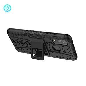 HUAWEI P smart 2020 Dazzle Phone Case