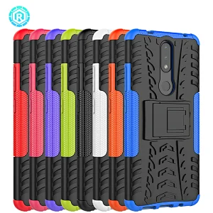 Nokia 2.4 Dazzle Phone Case