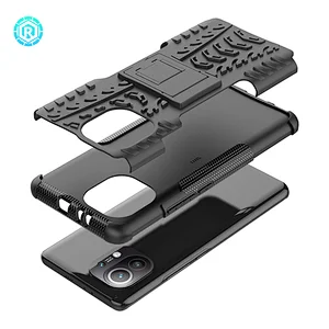 Xiaomi 11 Dazzle Phone Case