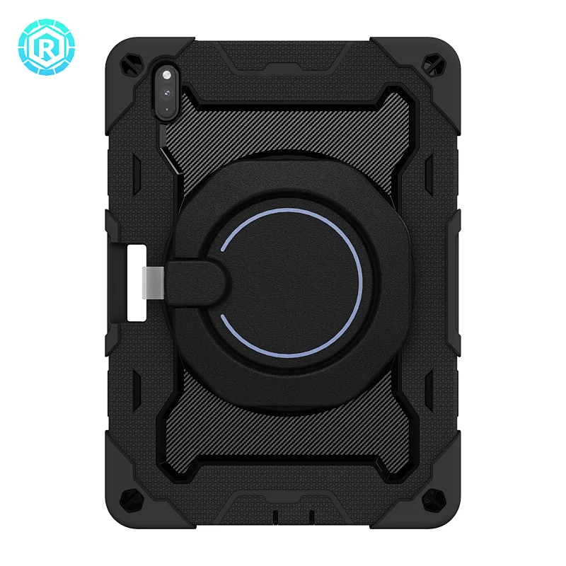 Type-B Armor Tablet Case For Huawei Matepad Pro 10.8