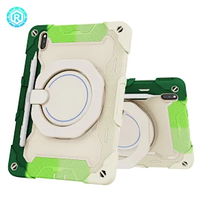 Type-B Armor Tablet Case For Huawei Matepad Pro 10.8