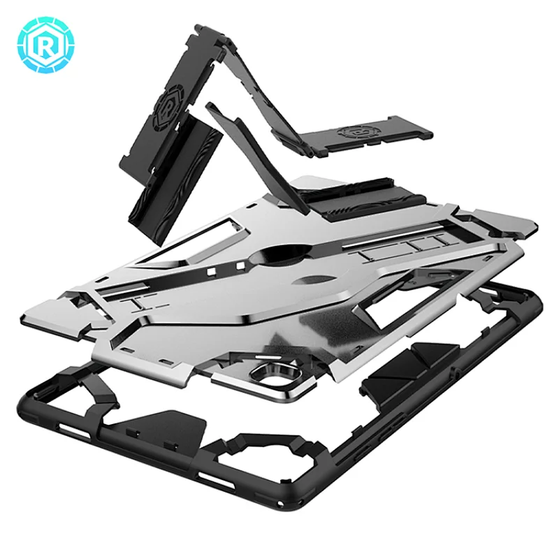 Samsung Tab A7 T505 Escort Tablet Case
