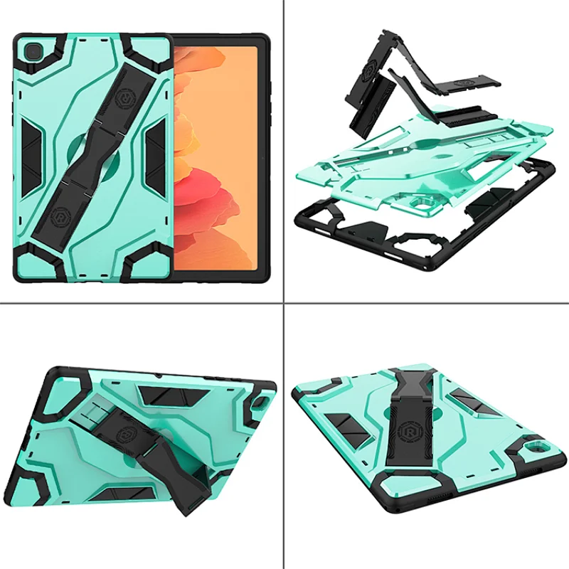 Samsung Tab A7 T505 Escort Tablet Case