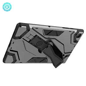 Samsung Tab A7 T505 Escort Tablet Case