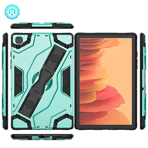 Samsung Tab A7 T505 Escort Tablet Case