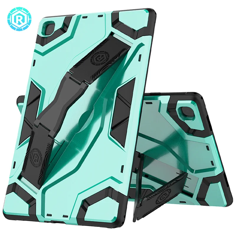 Samsung Tab A7 T505 Escort Tablet Case