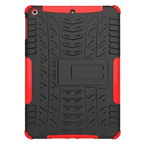 iPad 5 Dazzle Tablet Case