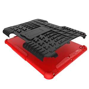 iPad 5 Dazzle Tablet Case