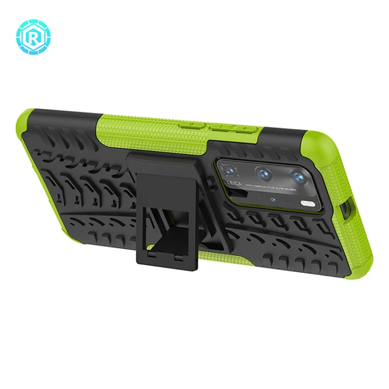 Huawei P40 Pro/P40 Pro Plus Dazzle Phone Case