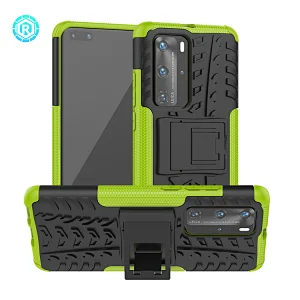 Huawei P40 Pro/P40 Pro Plus Dazzle Phone Case
