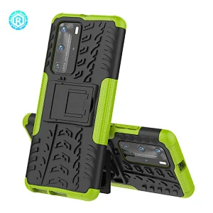 Huawei P40 Pro/P40 Pro Plus Dazzle Phone Case