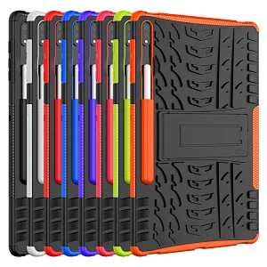 Samsung Galaxy Tab S7 Fan Edition T870 Tablet Case