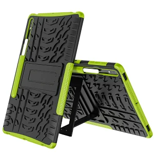 Samsung Galaxy Tab S7 Fan Edition T870 Tablet Case
