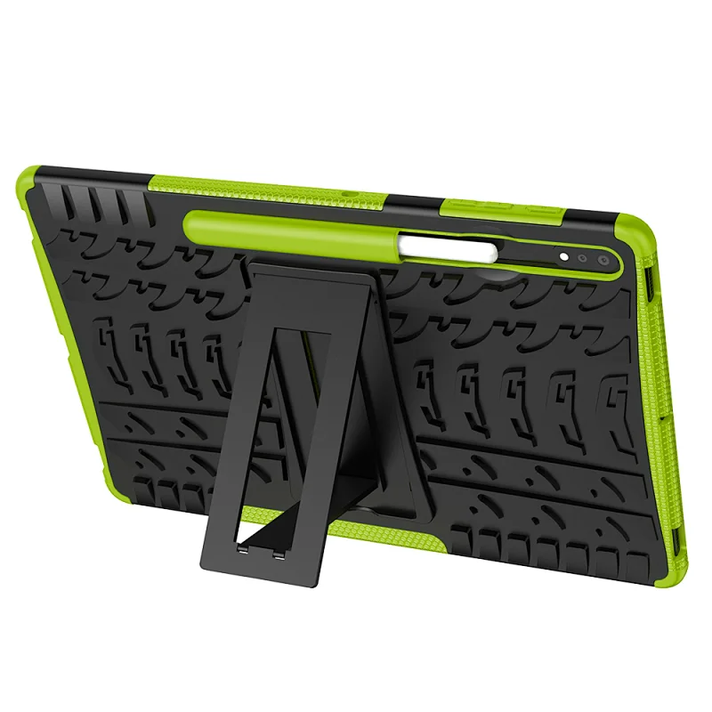 Samsung Galaxy Tab S7 Fan Edition T870 Tablet Case