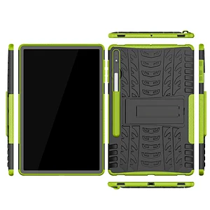 Samsung Galaxy Tab S7 Fan Edition T870 Tablet Case