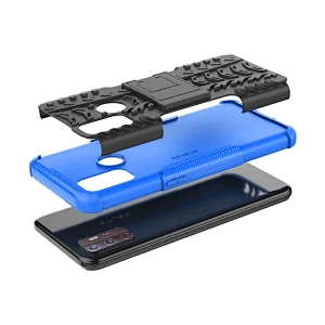OPPO A53 Dazzle Phone Case