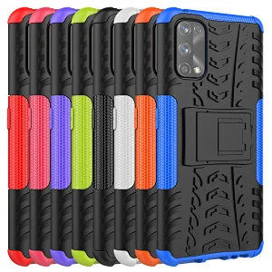 Realme 7 Pro Dazzle Phone Case