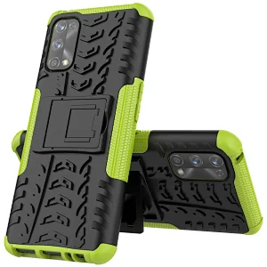 Realme 7 Pro Dazzle Phone Case