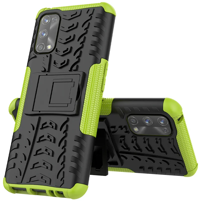Realme 7 Pro Dazzle Phone Case