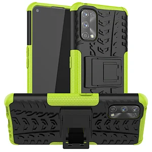 Realme 7 Pro Dazzle Phone Case