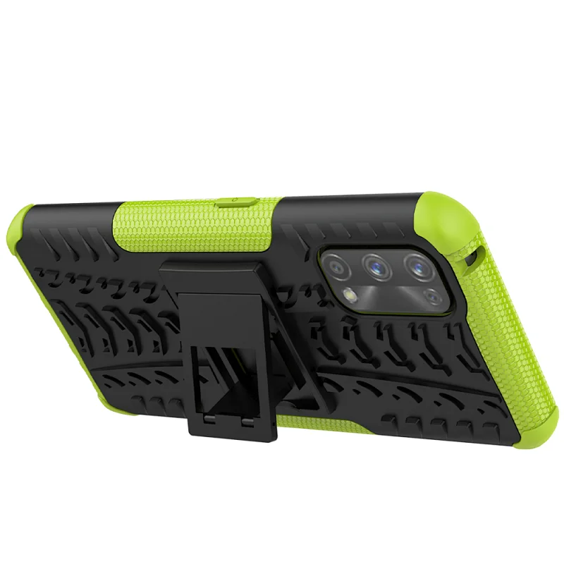 Realme 7 Pro Dazzle Phone Case