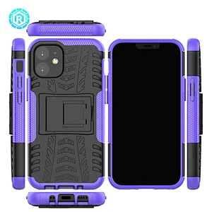 iphone 12 mini Phone Case