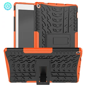 Amazon Fire HD 10 2019 Tablet Case