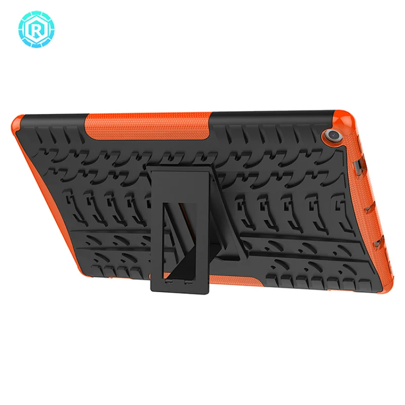 Amazon Fire HD 10 2019 Tablet Case