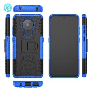 Nokia 5.3 Dazzle Phone Case
