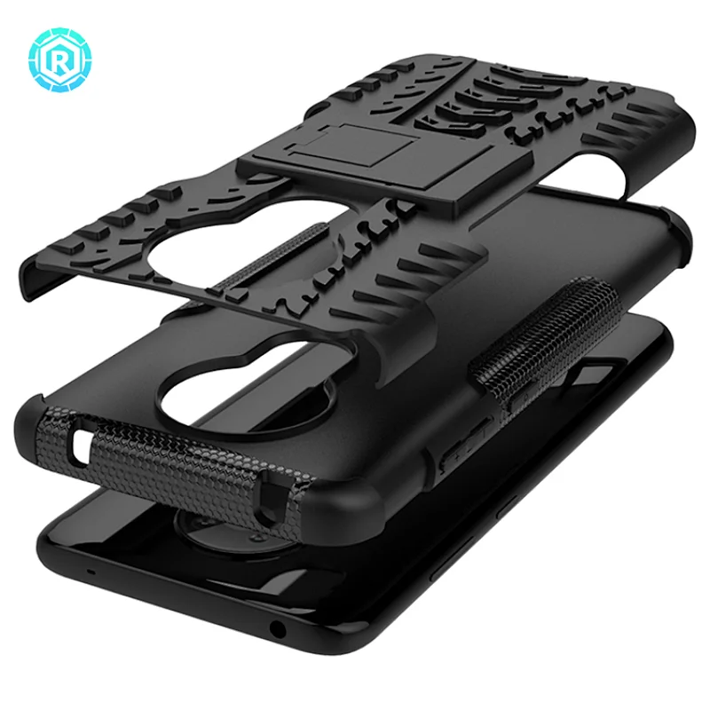 Nokia 5.3 Dazzle Phone Case