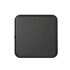 Bluetooth Speaker With 5000mah Power Bank