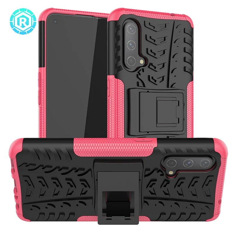 OnePlus Nord CE 5G Dazzle Phone Case
