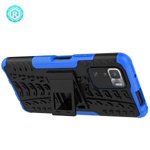Redmi Note 10 Pro 5G Dazzle Phone Case