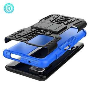 Redmi Note 10 Pro 5G Dazzle Phone Case