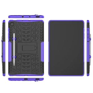 Samsung Galaxy Tab S6 Lite Tablet Case