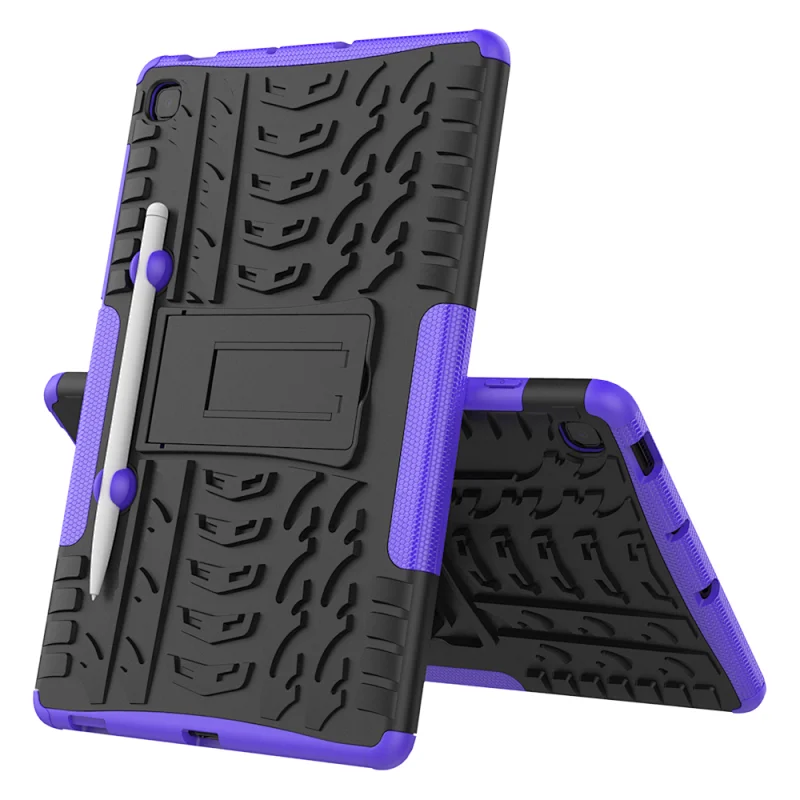 Samsung Galaxy Tab S6 Lite Tablet Case