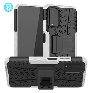 Redmi Note 9 4G/Xiaomi Poco M3 Dazzle Phone Case