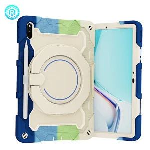 Type-B Armor Tablet Case For Huawei Matepad 11 2021