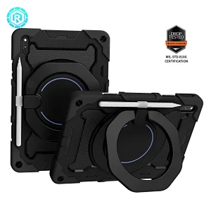 Type-B Armor Tablet Case For Huawei Matepad 11 2021