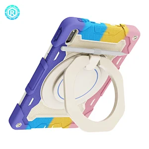 Type-B Armor Tablet Case For Huawei Matepad 11 2021