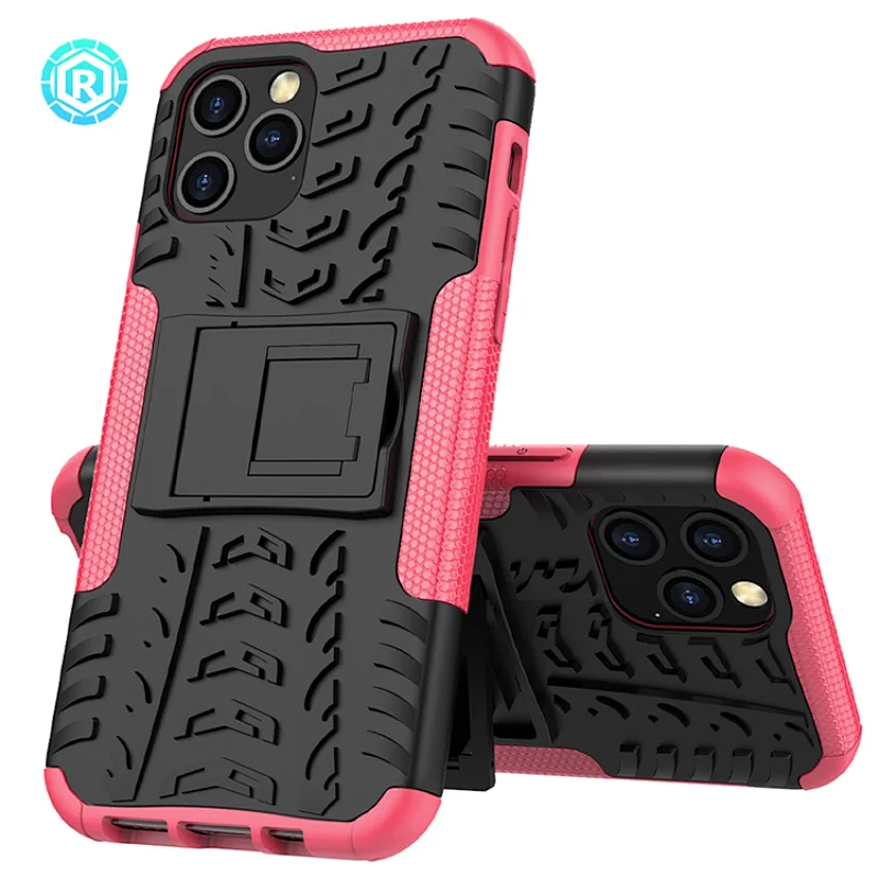 iphone 12 pro max Dazzle Phone Case
