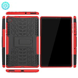 Lenovo Tab M10 Plus/X606 Dazzle Tablet Case