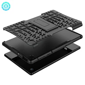Lenovo Tab M10 Plus/X606 Dazzle Tablet Case