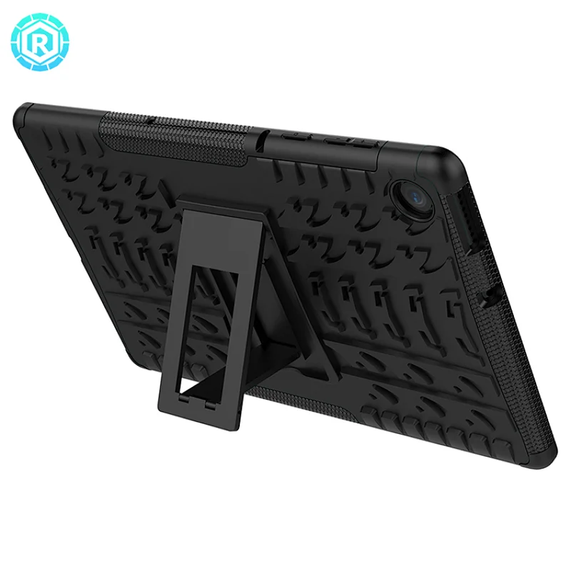 Lenovo Tab M10 Plus/X606 Dazzle Tablet Case