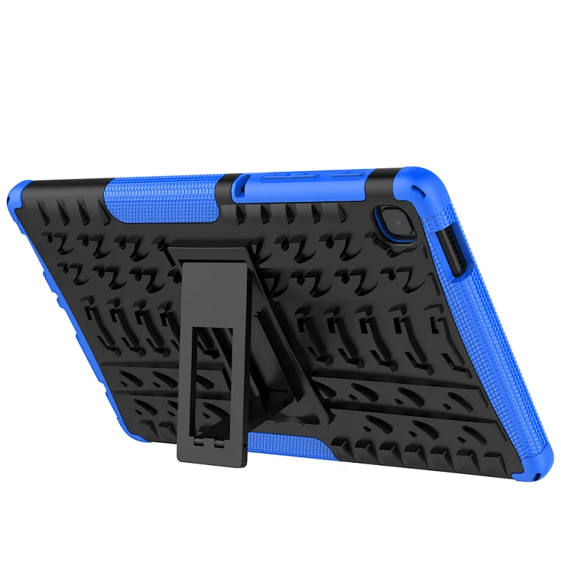 Samsung Galaxy Tab A7 Lite Dazzle Tablet Case