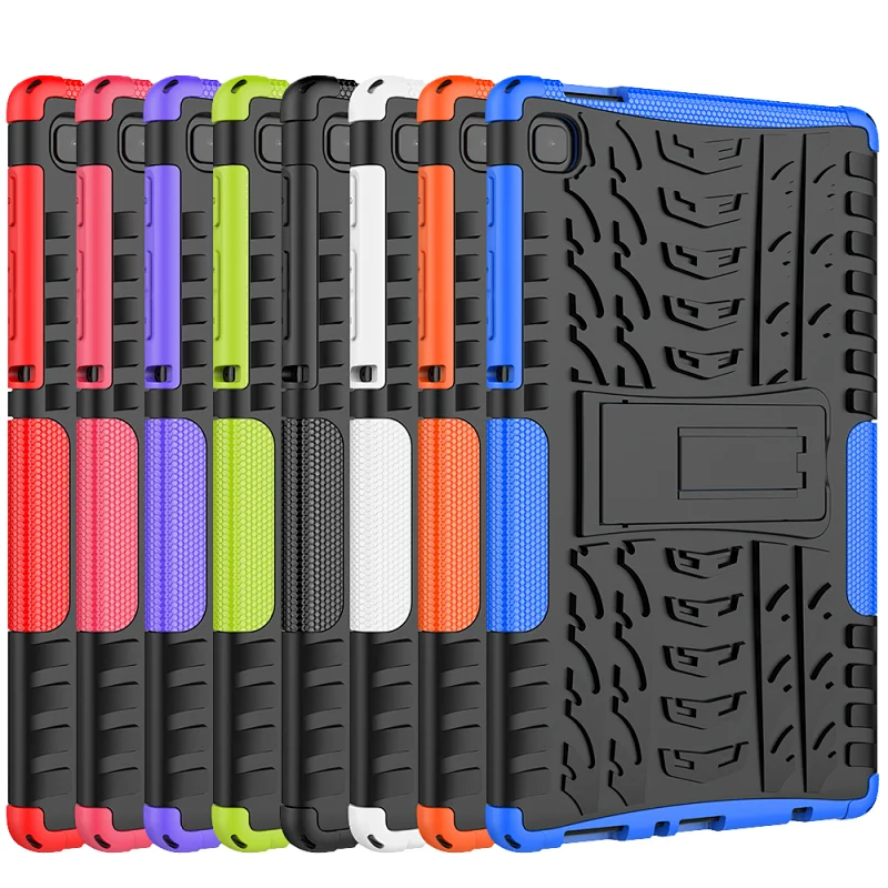 Samsung Galaxy Tab A7 Lite Dazzle Tablet Case