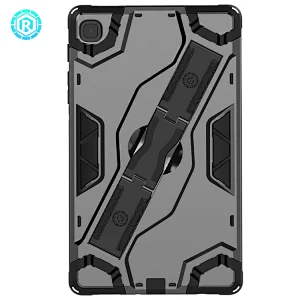 Samsung Galaxy Tab A7 Lite Escort Tablet Case
