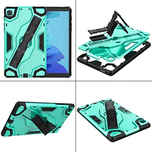 Samsung Galaxy Tab A7 Lite Escort Tablet Case