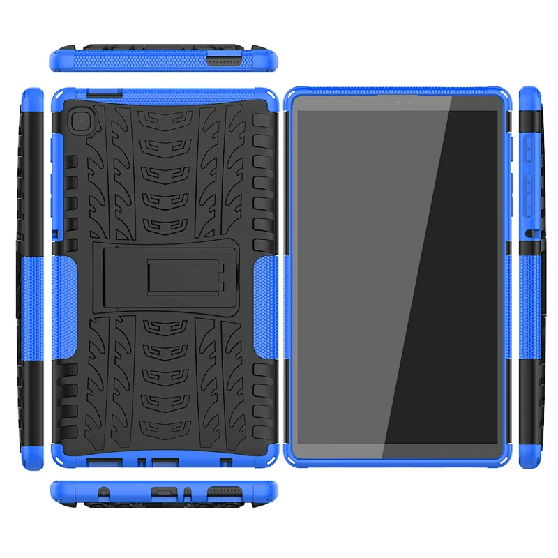 Samsung Galaxy Tab A7 Lite Dazzle Tablet Case