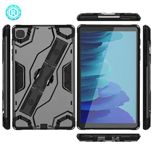 Samsung Galaxy Tab A7 Lite Escort Tablet Case